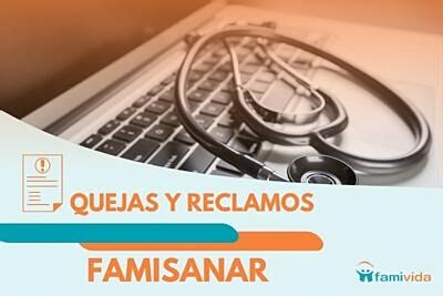 telefono de famisanar cafam servicio al cliente|Línea Amable Famisanar EPS: Atención 24/7